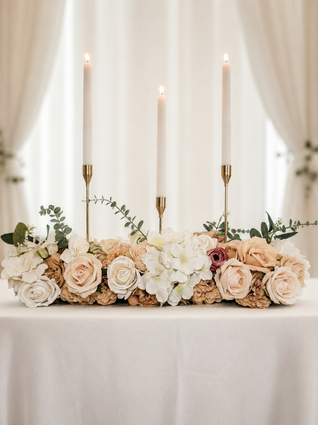 Floral arrangement 2