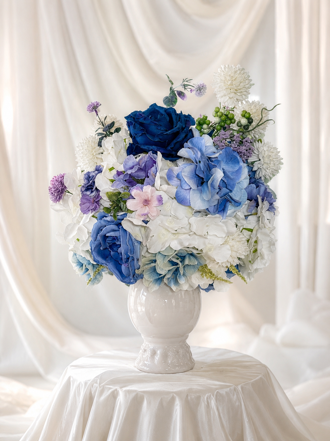 Floral arrangement 3